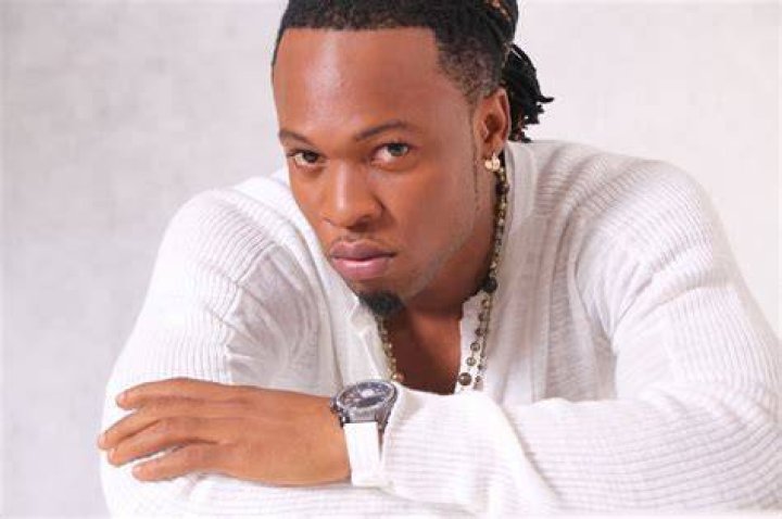 Flavour N'abania (DJ) - Age, Birthday, Bio, Facts, Family, Net Worth, Height & More