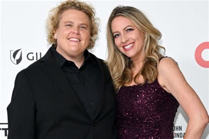 Fortune Feimster (Comedian) - Age, Birthday, Bio, Facts, Family, Net Worth, Height & More