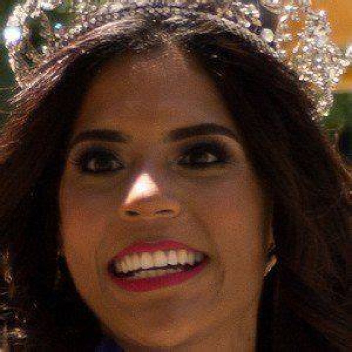 Francisca Lachapel (Model) - Age, Birthday, Bio, Facts, Family, Net Worth, Height & More