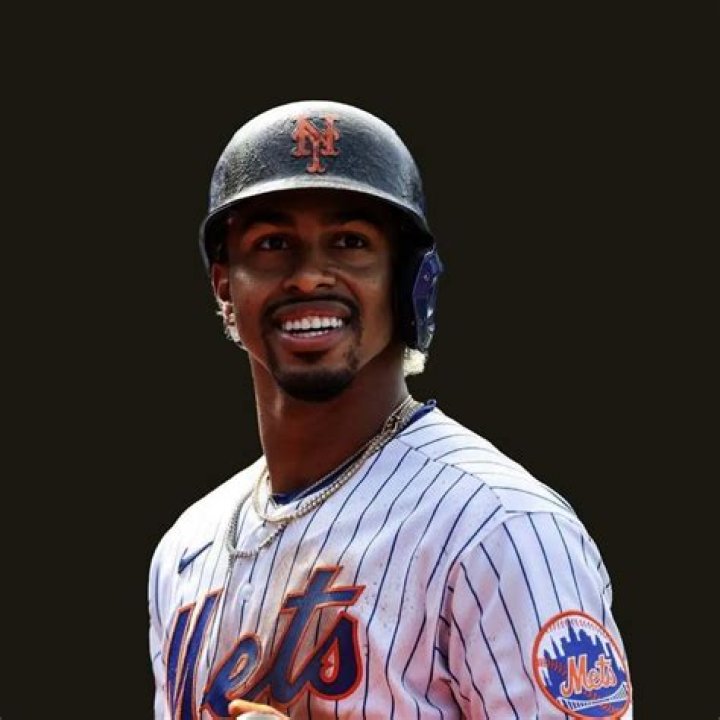 Francisco Lindor (Baseball Player) - Age, Birthday, Bio, Facts, Family, Net Worth, Height & More