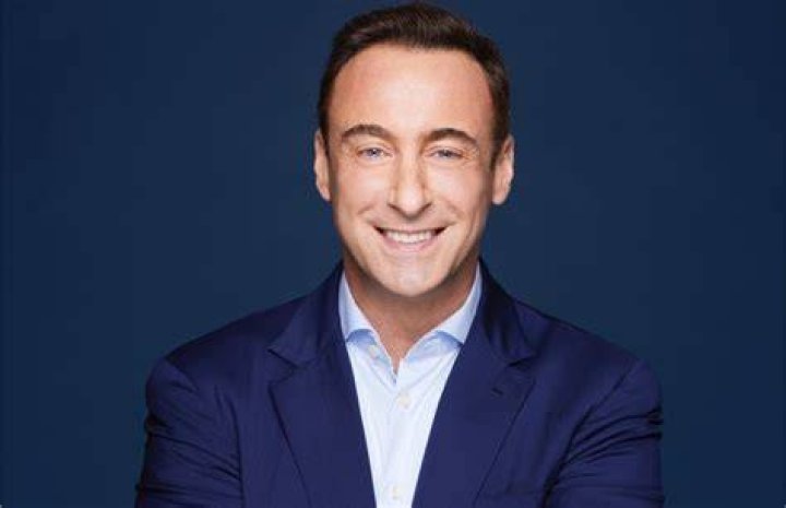 franck nicolas
