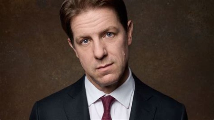 Fraser Nelson