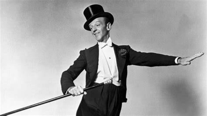 Fred Astaire (Movie Actor) - Age, Birthday, Bio, Facts, Family, Net Worth, Height & More