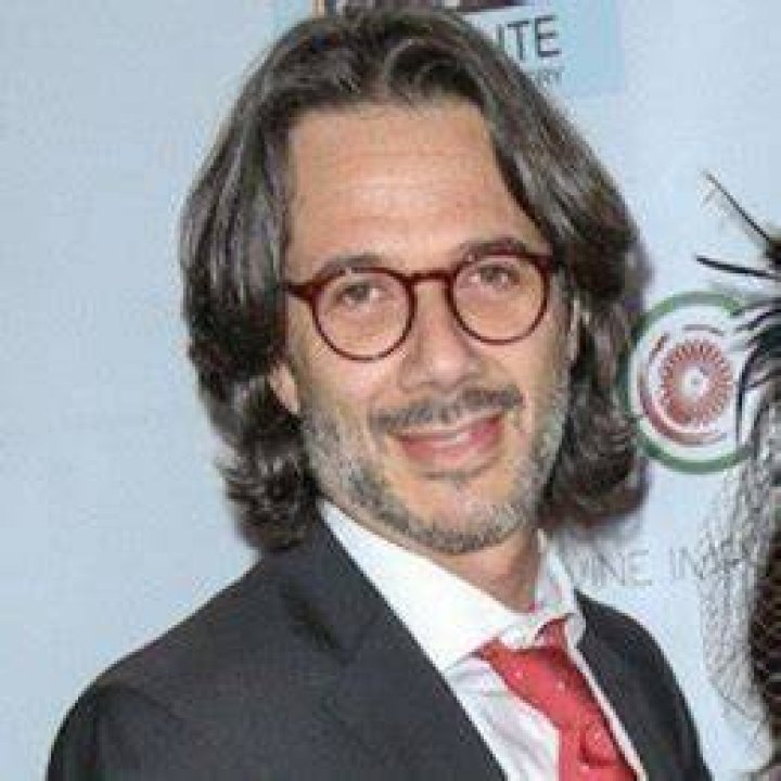Fred Di Blasio (Family Member) - Age, Birthday, Bio, Facts, Family, Net Worth, Height & More