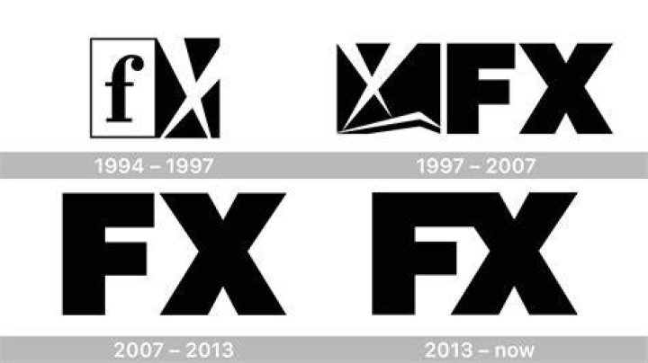 F(x)