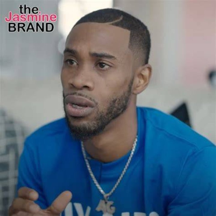 FYB J Mane (Rapper) - Age, Birthday, Bio, Facts, Family, Net Worth, Height & More