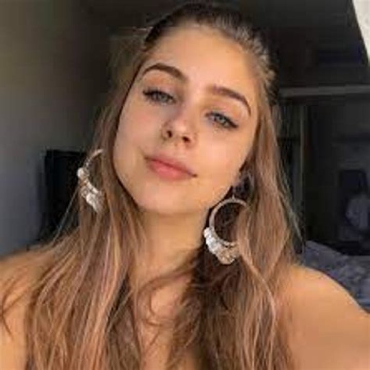 Gabe Deutsch (Instagram Star) - Alter, Geburtstag, Bio, Fakten, Familie, Vermögen, Größe & mehr