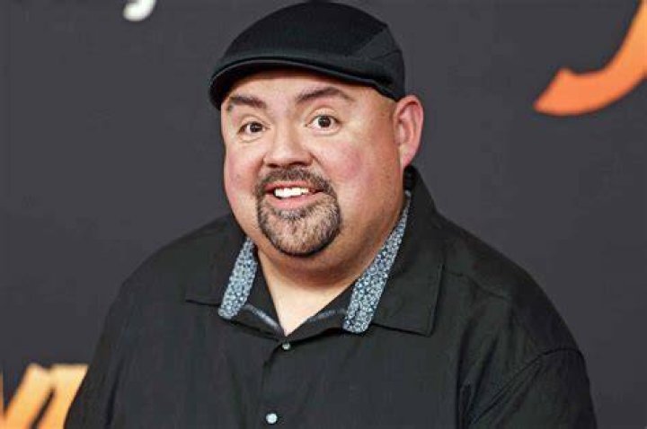 Gabriel Iglesias (Comedian) - Age, Birthday, Bio, Facts, Family, Net Worth, Height & More