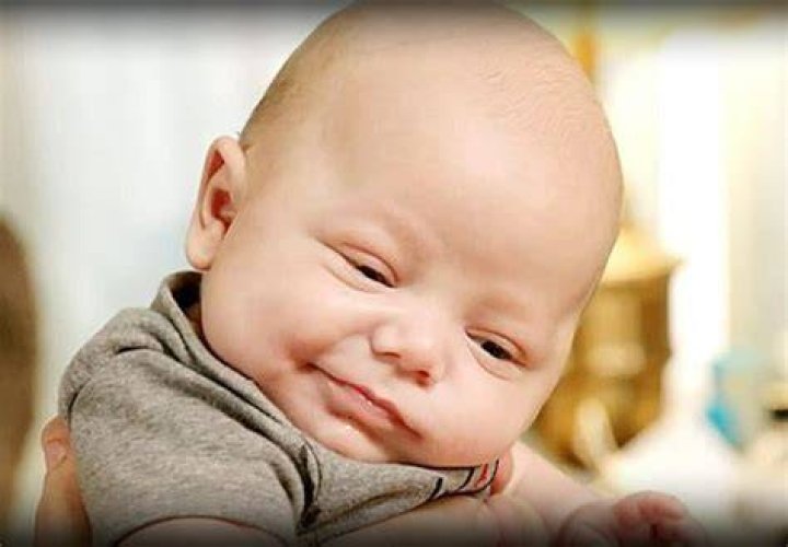Gage Deon Halterman (Family Member) - Age, Birthday, Bio, Facts, Family, Net Worth, Height & More