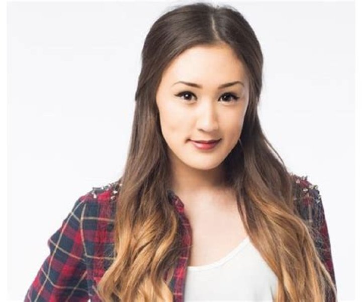 Gail Riihimaki (Family Member) - Age, Birthday, Bio, Facts, Family, Net Worth, Height & More