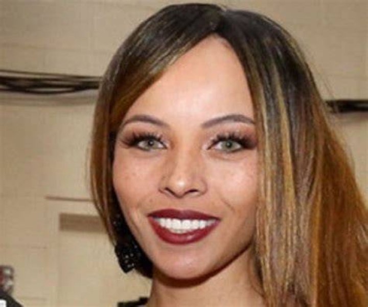 Galina Becker (Model) - Age, Birthday, Bio, Facts, Family, Net Worth, Height & More