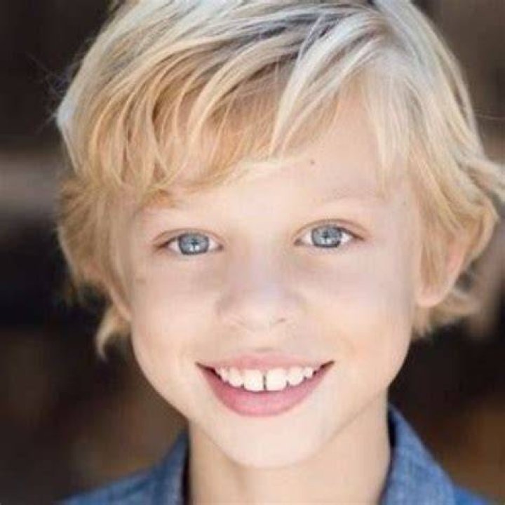 Gamazda (Pianist) - Age, Birthday, Bio, Facts, Family, Net Worth, Height & More