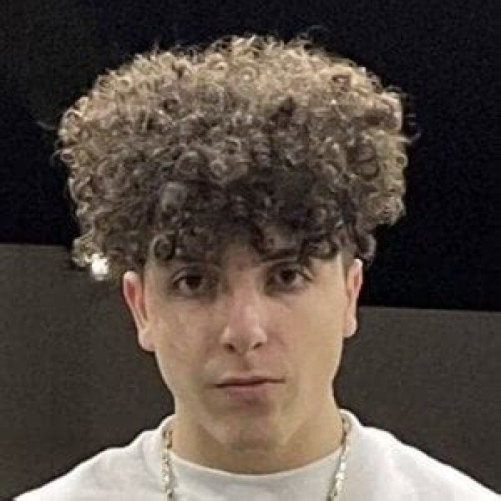Garik Davtyan (TikTok Star) - Age, Birthday, Bio, Facts, Family, Net Worth, Height & More