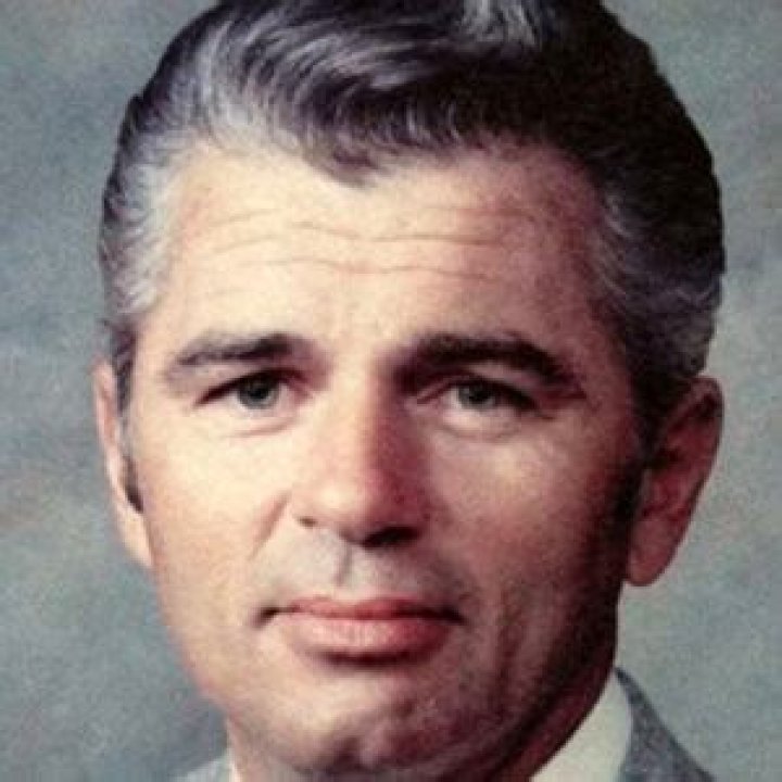 Garner Ted Armstrong (Religious Leader) - Age, Birthday, Bio, Facts, Family, Net Worth, Height & More