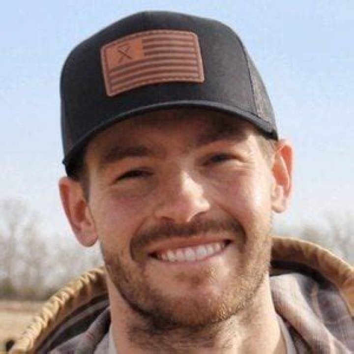 Gatlin Didier (TikTok Star) - Age, Birthday, Bio, Facts, Family, Net Worth, Height & More