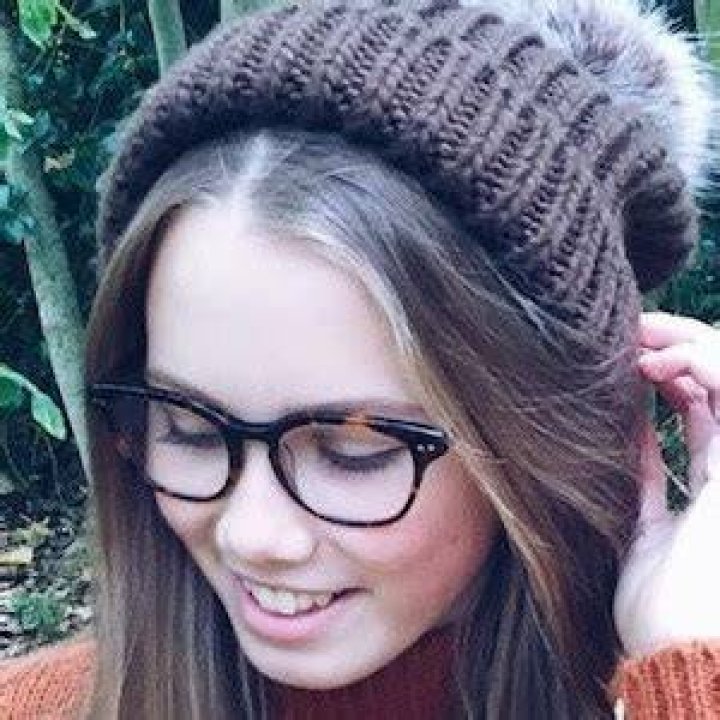 Gavin Roy (Estrelas do YouTube) - Idade, aniversário, biografia, fatos, família, patrimônio líquido, altura e muito mais