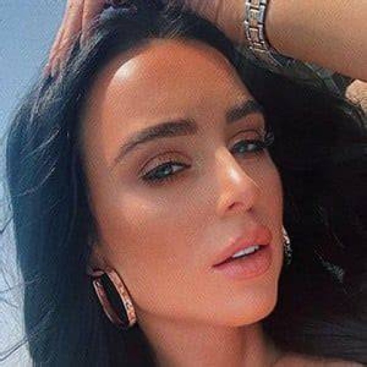 Gee Haines (Instagram Star) - Age, Birthday, Bio, Facts, Family, Net Worth, Height & More