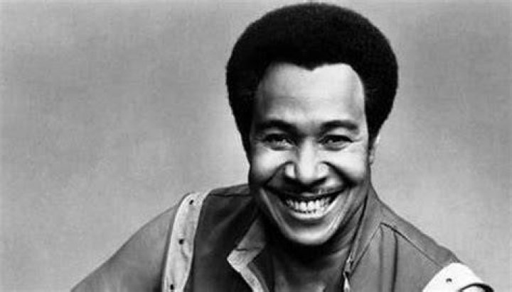 Gene Chandler (R&B Singer) - Age, Birthday, Bio, Facts, Family, Net Worth, Height & More
