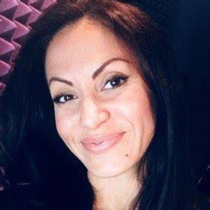 Genevieve Goings (TV Show Host) - Age, Birthday, Bio, Facts, Family, Net Worth, Height & More