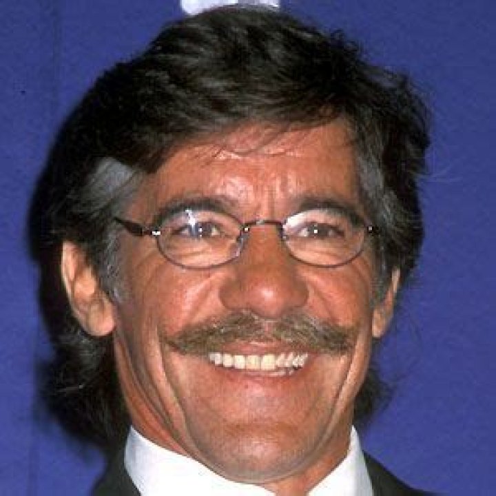 Geraldo Rivera (TV Show Host) - Age, Birthday, Bio, Facts, Family, Net Worth, Height & More