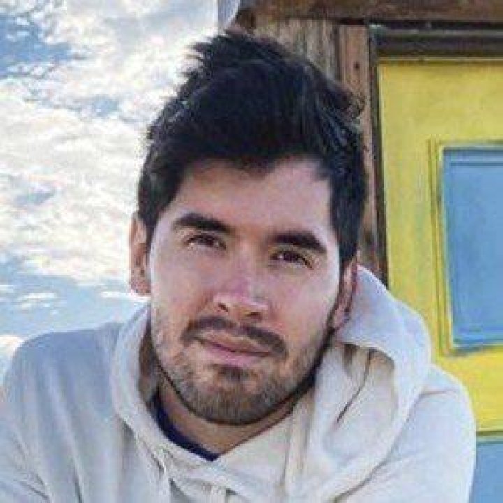 Germán Garmendia (YouTube Star) - Age, Birthday, Bio, Facts, Family, Net Worth, Height & More