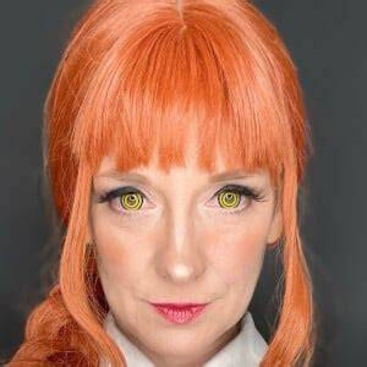 Gia Sanrio (Cosplayer) - Age, Birthday, Bio, Facts, Family, Net Worth, Height & More