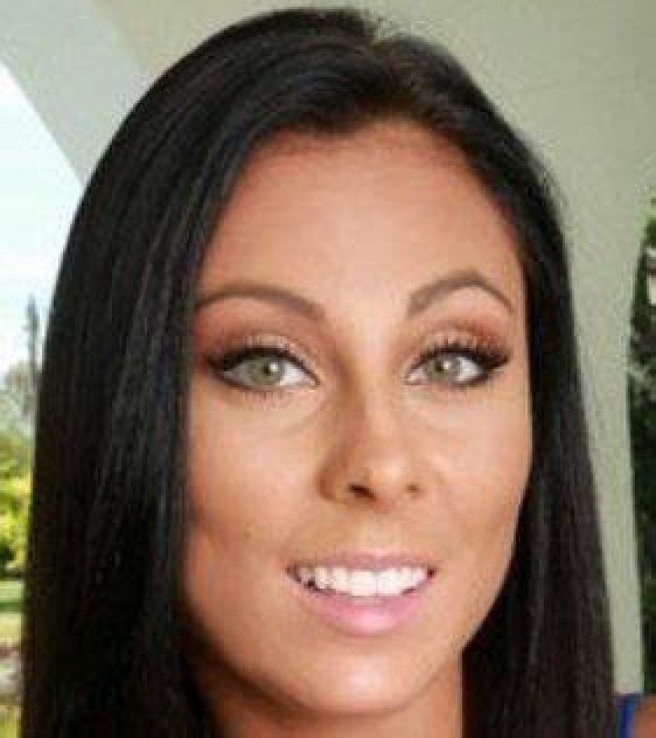 Gianna Nicole (Other) - Age, Birthday, Bio, Facts, Family, Net Worth, Height & More