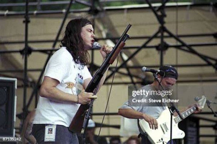 Gibby Haynes