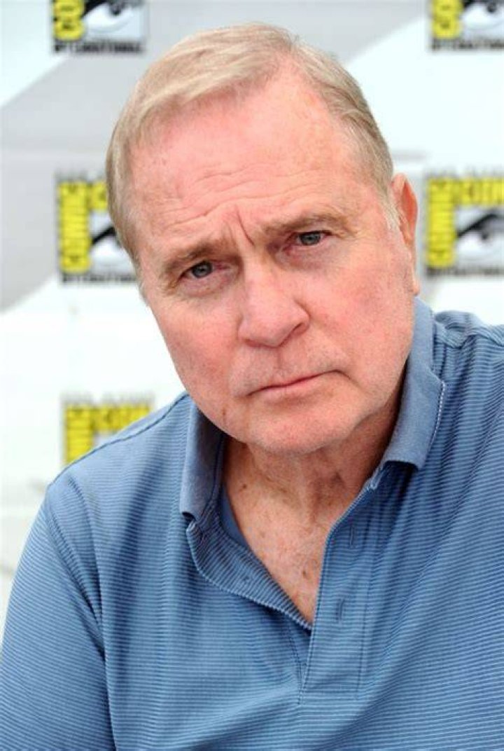 Gil Gerard (TV Actor) - Age, Birthday, Bio, Facts, Family, Net Worth, Height & More
