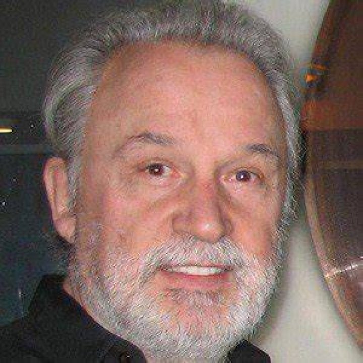 Giorgio Moroder (Music Producer) - Age, Birthday, Bio, Facts, Family, Net Worth, Height & More