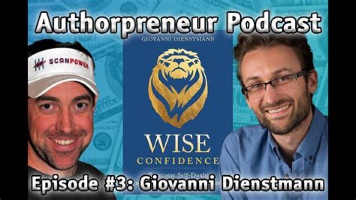 Giovanni Wise