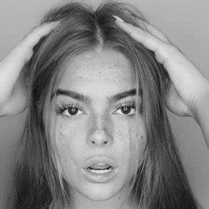Giulia Amato (TikTok Star) - Age, Birthday, Bio, Facts, Family, Net Worth, Height & More