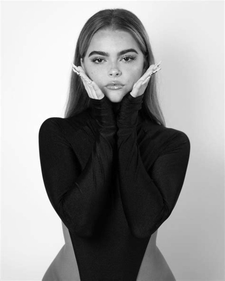 Giulia Amato