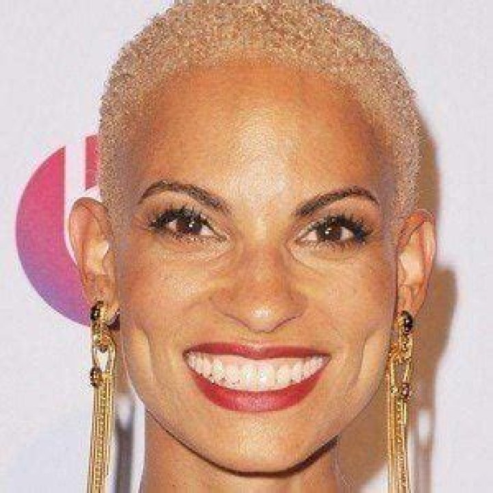 Goapele (Soul Singer) - Age, Birthday, Bio, Facts, Family, Net Worth, Height & More