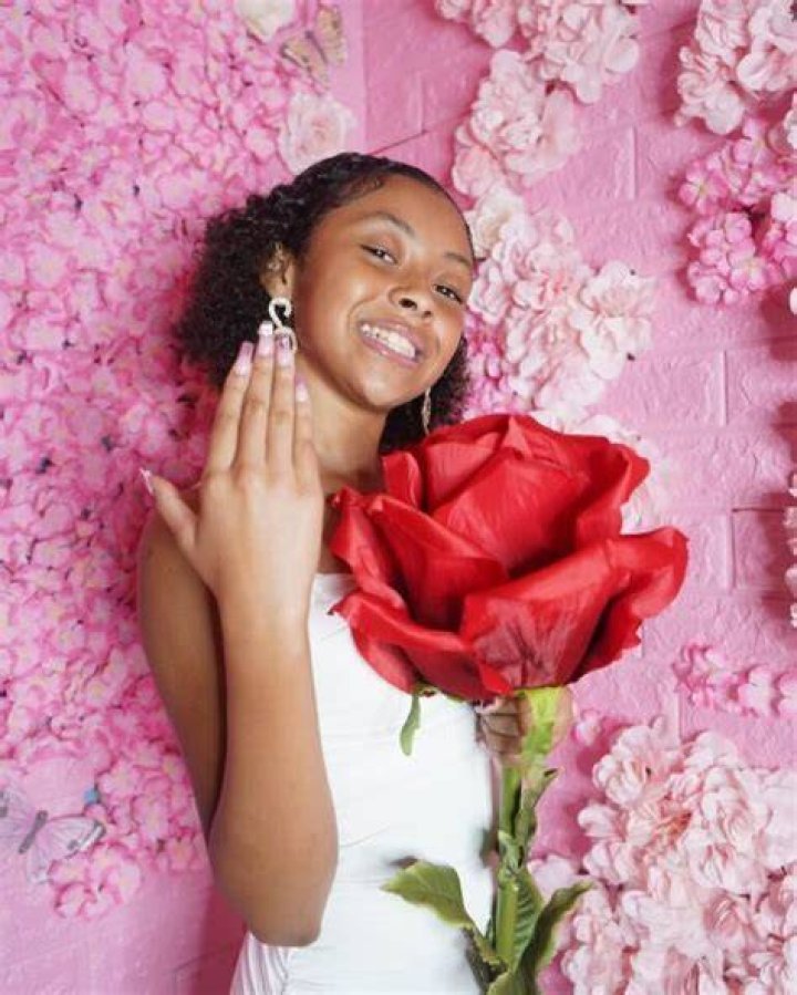 Gokeekeego (Rapper) - Age, Birthday, Bio, Facts, Family, Net Worth, Height & More