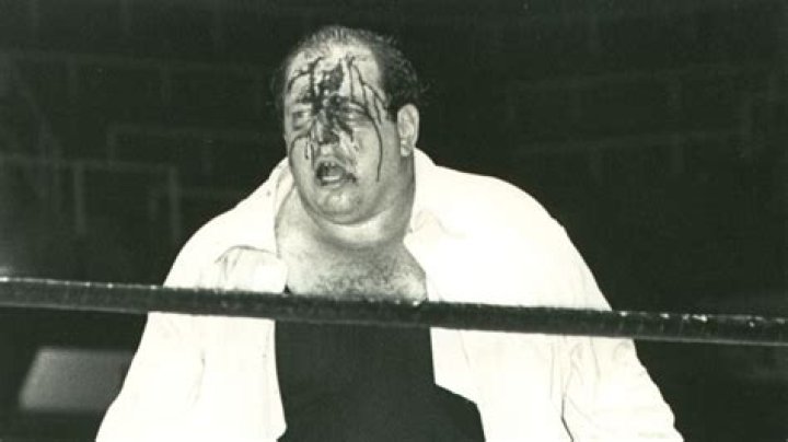 Gorilla Monsoon (Wrestler) - Age, Birthday, Bio, Facts, Family, Net Worth, Height & More