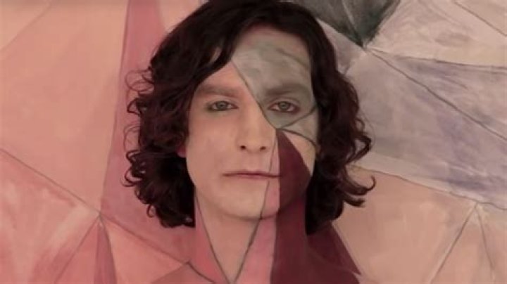 Gotye
