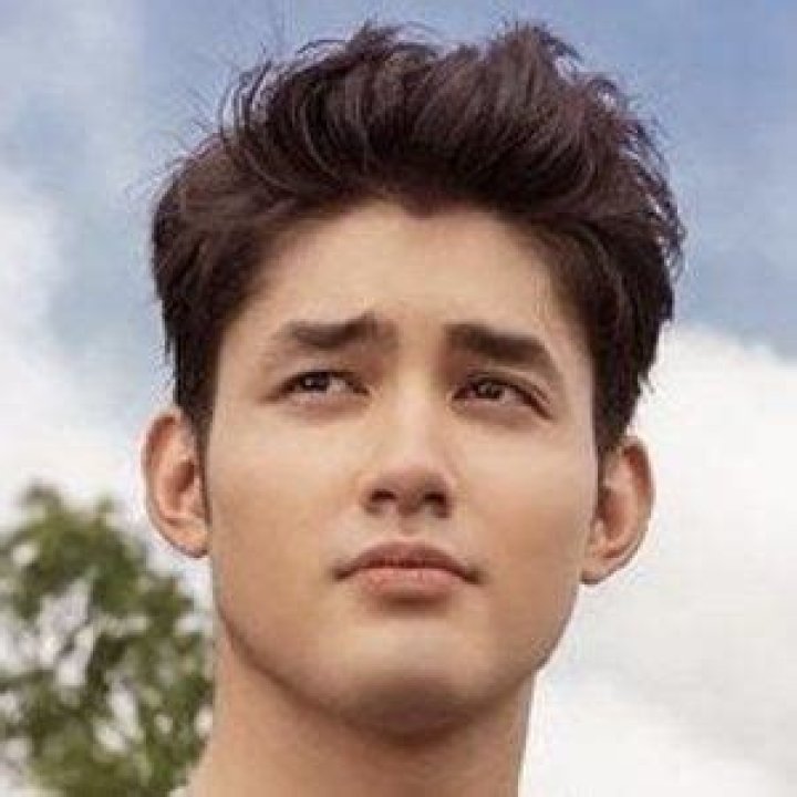 Grae Fernandez (Pop Singer) - Age, Birthday, Bio, Facts, Family, Net Worth, Height & More