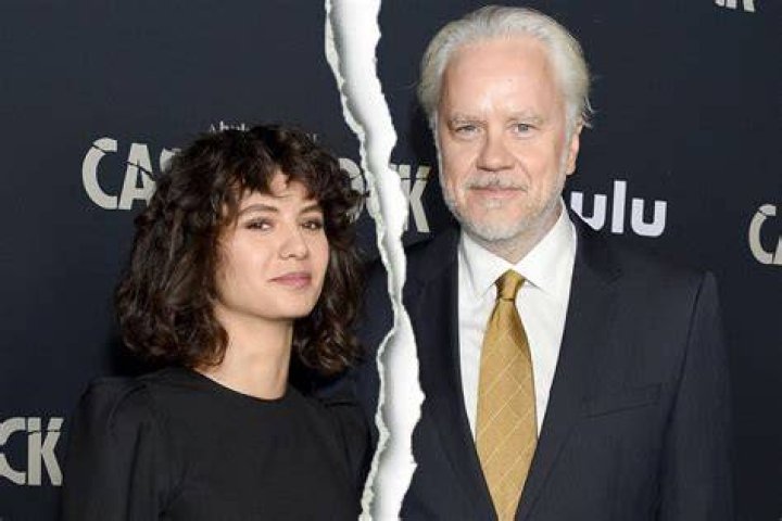 Gratiela Brancusi (TV Actress) - Age, Birthday, Bio, Facts, Family, Net Worth, Height & More