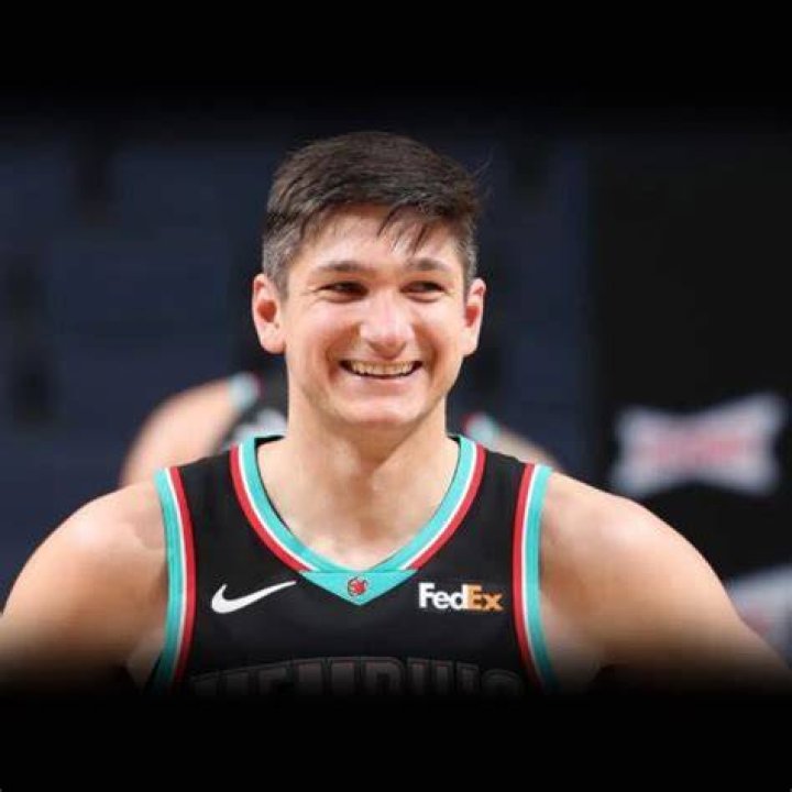 Grayson Allen (Basketball Player) - Age, Birthday, Bio, Facts, Family, Net Worth, Height & More