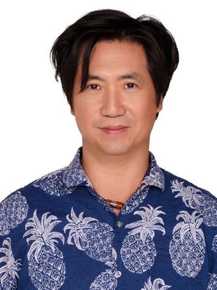Greg Chun (Voice Actor) - Age, Birthday, Bio, Facts, Family, Net Worth, Height & More