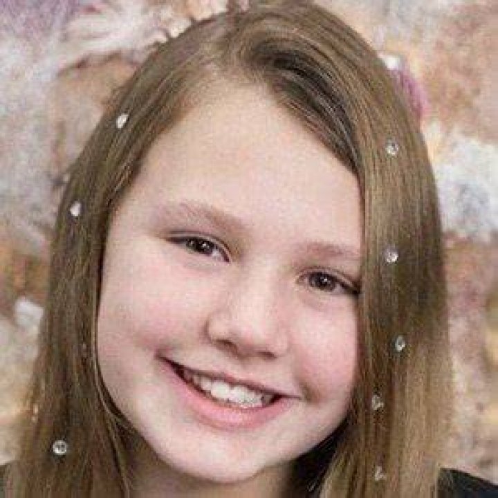 Gwyneth Weiss (YouTube Star) - Age, Birthday, Bio, Facts, Family, Net Worth, Height & More