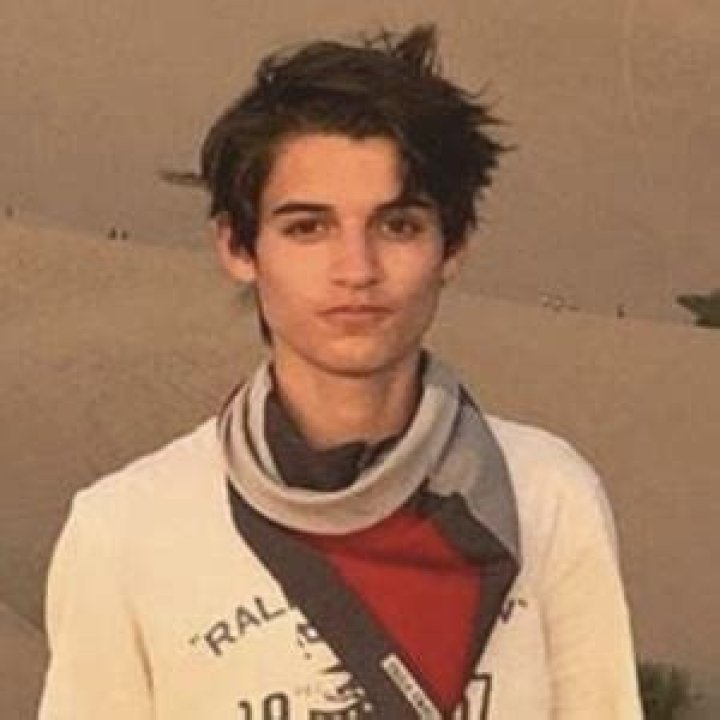 Gyovanni Moner (Family Member) - Age, Birthday, Bio, Facts, Family, Net Worth, Height & More