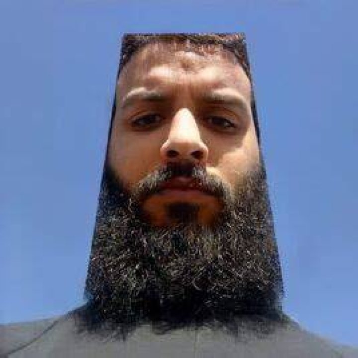habibi_reacts