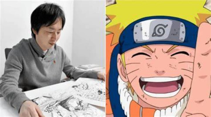 Hajime Isayama (Cartoonist) - Age, Birthday, Bio, Facts, Family, Net Worth, Height & More
