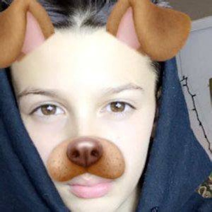 Haley Wilson (YouNow Star) - Age, Birthday, Bio, Facts, Family, Net Worth, Height & More