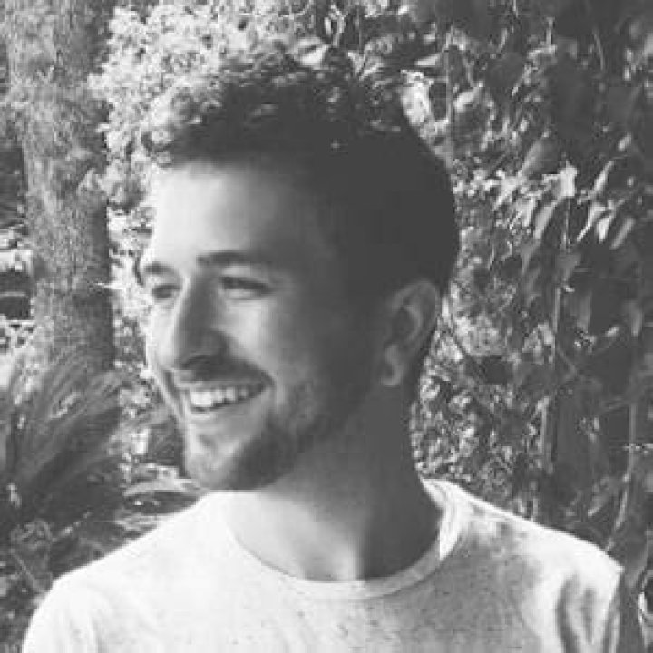 Hance Alligood (Metal Singer) - Age, Birthday, Bio, Facts, Family, Net Worth, Height & More