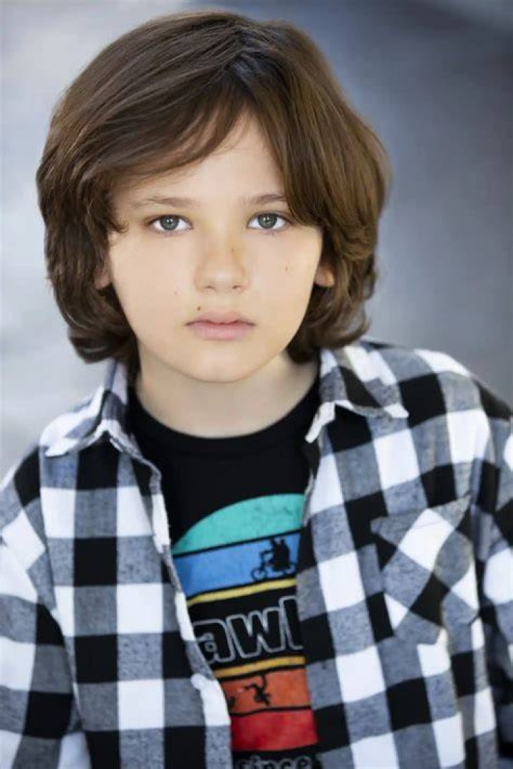 Hank Greenspan (TV Actor) - Age, Birthday, Bio, Facts, Family, Net Worth, Height & More