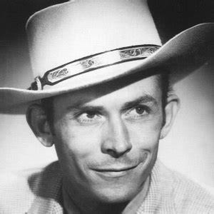 Hank Williams Sr. (Country Singer) - Age, Birthday, Bio, Facts, Family, Net Worth, Height & More