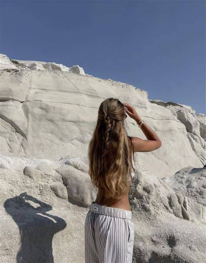 Hanna Schonberg